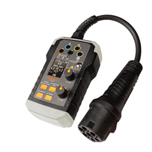 KYORITSU A11004509 TESTER VOOR EVSE LAADPALEN INC