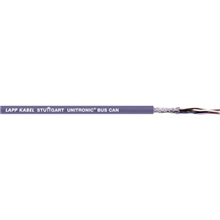 LAPP KABEL 2170264 UNITRONIC BUS CAN 2X2X0