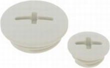 LAPP KABEL 52006130 SKINDICHT BLK-GL-M 25X1.5 RAL