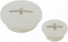 LAPP KABEL 52006630 SKINDICHT BLK-M 25x1