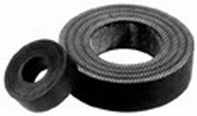 LAPP KABEL 52100626 SKINDICHT E-M 50