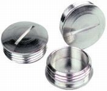 LAPP KABEL 52103160 SKINDICHT BL-M 50X1