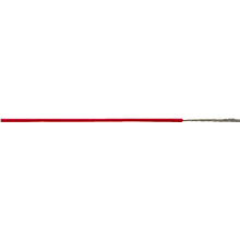 LAPP KABEL 52104 SILFLEX SIF 1X2