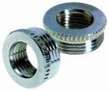 LAPP KABEL 52104313 SKINDICHT MR-M 25/16