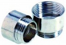 LAPP KABEL 52104454 SKINDICHT ME-M 20/25