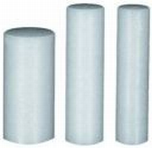 LAPP KABEL 53100007 SKINTOP DIX-DV 7X14