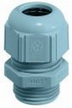 LAPP KABEL 53111040 SKINTOP ST-M 32X1.5 RAL 7001 S