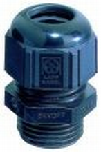 LAPP KABEL 53111220 SKINTOP STM 20X1