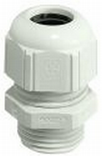 LAPP KABEL 53111440 SKINTOP ST-M 32X1.5 RAL 7035 L