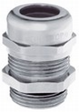 LAPP KABEL 53112000 SKINTOP MS-M 12X1