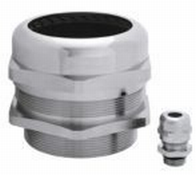 LAPP KABEL 53112080 SKINTOP MS-M 63X1