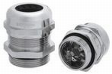 LAPP KABEL 53112620 SKINTOP MS-SC-M 16 X1