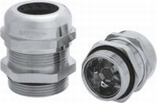 LAPP KABEL 53112650 SKINTOP MS-SC M 32X1