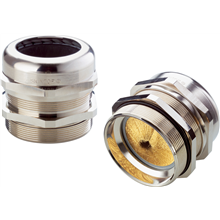 LAPP KABEL 53112678 SKINTOP MS-SC-M BRUSH 40X1