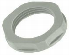 LAPP KABEL 53119063 SKINTOP GMP-GL-M 50X1.5 RAL 70