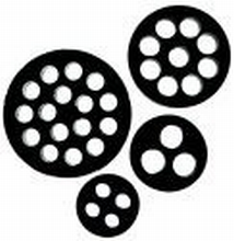 LAPP KABEL 53320260 WARTEL PVC PG11 IP54