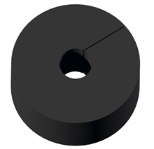 LAPP KABEL 53440980 SKINTOP DIX-M 25 RJ45