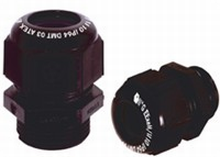 LAPP KABEL 54115220 SKINTOP K-M ATEX 20X1