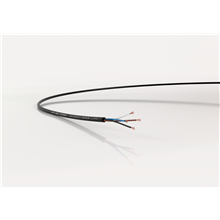 LAPP KABEL 7038901 UNITRONIC SENSOR LIFYY 4X0