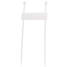 LAPP KABEL 83254978 KARAKTERHOUDER PTEF 12-58