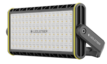 LEDLENSER 502913 LEDLENSER AF12R WORK - WERFLAM