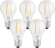 LEDVANCE 4058075090569 BASECLA 6