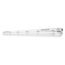 LEDVANCE 4058075541962 DP S 1200 32W 840 IP65 GY LED
