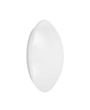 LEDVANCE 4058075618084 SF CIRC 400 SEN V 24W 830 IP44