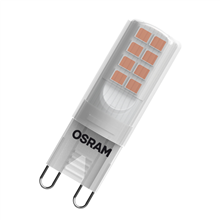 LEDVANCE 4058075757967 LEDPIN28 2