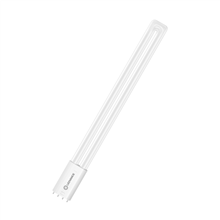 LEDVANCE 4058075822153 DULUX LED L36 HF V 18W 840 2G1