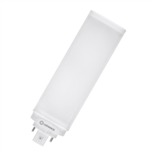 LEDVANCE 4058075822351 DULUX LED T/E32HF V 16W 840 GX