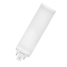 LEDVANCE 4058075822399 DULUX LED T/E42HF V 20W 840 GX