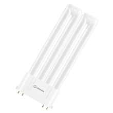 LEDVANCE 4058075822498 DULUX LED F36 EM V 20W 830 2G1