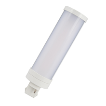 LEDVANCE 4058075823259 DULUX LED T18 EM AC MAINS V 7W