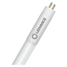 LEDVANCE 4058075823679 LEDTUBE T5HF L13 SHORT V 517 7