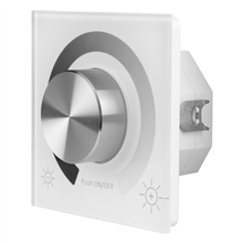 LEDVANCE 4058075837485 MCU SELECT DALI-2