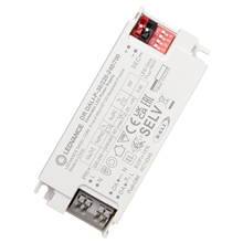 LEDVANCE 4058075845367 LED DRIVER DALI PERF GEN3