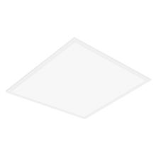 LEDVANCE 4099854017223 PL COMP 600 V 33W 840 U19 LE