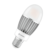 LEDVANCE 4099854040788 HQL LED P 6000LM 41W 840 E40 L