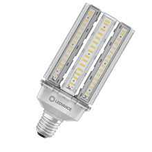 LEDVANCE 4099854040825 HQL LED P 13000LM 90W 840 E40