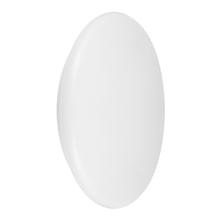 LEDVANCE 4099854042096 SURFACE CIRCULAR 350 3CCT SENS