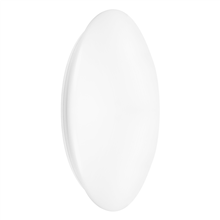 LEDVANCE 4099854042119 SF CIRC 500 V 42W 830 IP44 PS