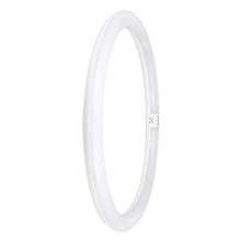 LEDVANCE 4099854042560 LEDTUBE T9C EM V 40 24W 840 G1