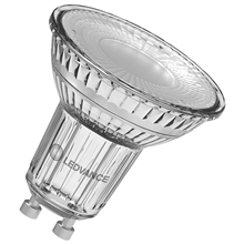 LEDVANCE 4099854044687 LED PAR163536 2.6W 827 GU10 P