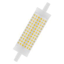 LEDVANCE 4099854048722 LED LINE118 150 18.2W 827 R7S