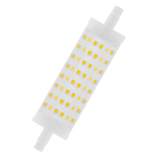 LEDVANCE 4099854048753 LED LINE118 125 DIM 15W 827 R7