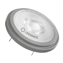 LEDVANCE 4099854049125 LED AR111 75 40 11.7W 927 G53
