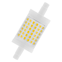 LEDVANCE 4099854049767 LED LINE78 100 11.5W 827 R7S P