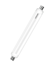 LEDVANCE 4099854059674 ST LINE S19 9 W/2700 K 310.00