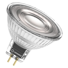 LEDVANCE 4099854059735 LED MR163536 DIM 5W 940 GU5.3